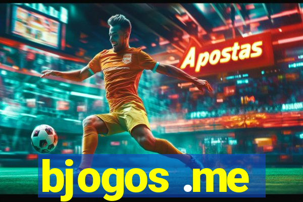 bjogos .me